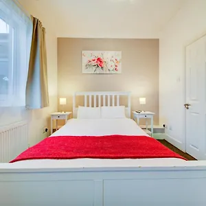 4* Hotel The Regent