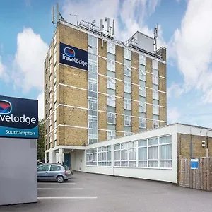 3* Hotel Travelodge